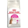 Royal Canin Exigent 42 Protein Preference Корм для кошек, привередливых к СОСТАВУ продукта