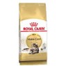 Royal Canin Maine Coon 31 Корм для Мейн Кунов старше 15 месяцев.