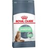 Royal Canin DIGESTIVE CARE Корм для кошек с расстройствами пищеварительной системы