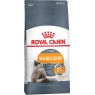 Royal Canin HAIR & SKIN CARE Корм для кошек с проблемной шерстью и чувствительной кожей
