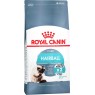 Royal Canin HAIRBALL CARE Корм для кошек при недостаточном выведении волосяных комочков из желудочно-кишечного тракта