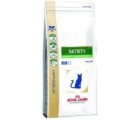 Royal Canin Сетаети Вейт Менеджмент для кошек SАТ-34