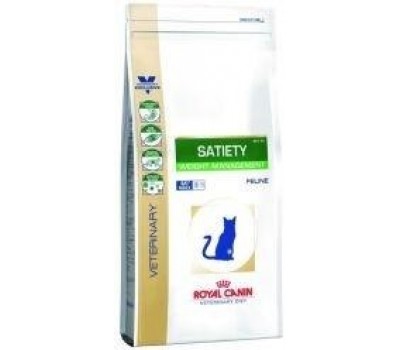 Royal Canin Сетаети Вейт Менеджмент для кошек SАТ-34