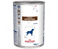 Royal Canin Gastro Intestinal Canine Диета для собак при нарушении пищеварения
