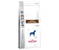 Royal Canin Gastro Intestinal GI25 Диета для собак при нарушении пищеварения