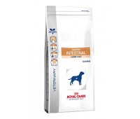 Royal Canin Gastro Intestinal Low Fat LF22 