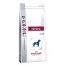 Royal Canin Hepatic HF16 Диета для собак при заболеваниях печени, пироплазмозе