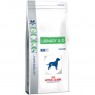 Royal Canin Urinary S/O LP18  13кг Диета для собак при лечении и профилактике мочекаменной болезни (струвиты, оксалаты)