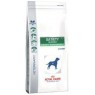 Royal Canin Satiety Weight Management SAT30 Диета для собак с избыточным весом. 