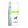 Royal Canin Diabetic DS37 Canine Ветеринарная диета для собак, страдающих сахарным диабетом