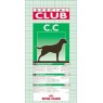 Royal Canin Club СС 
