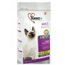 1ST CHOICE корм для кошек Active or Finicky цыплёнок