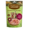Деревенские лакомства для мини пород "Хрящики куриной грудки" 30г