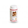 POLIDEX® Glucogextron plus(Полидэкс Глюкогекстрон плюс) 500шт