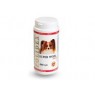POLIDEX® Super Wool plus (Полидэкс Супер Вул плюс) 500шт