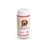 POLIDEX® Recovit (Полидэкс Рековит) 150шт