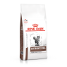 Royal Canin Gastro Intestinal Fibre Response FR31 Диета для кошек при нарушении пищеварения