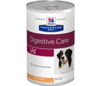 Hill's™ Prescription Diet™ Canine i/d™  360гр.