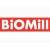 BioMill
