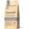 Grandorf Cat Rabbit & Turkey Sterilised для стерилизованных кошек, кролик с индейкой