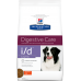 Hill's™ Prescription Diet™ Canine i/d™ Low Fat срок годности  09.24г