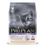 Pro Plan Junior для Котят курица