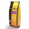 ProBalance Immuno Puppies Maxi Для щенков крупных пород