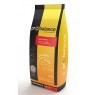 ProBalance Immuno Adult Active Для собак с высокой активностью