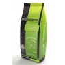 ProBalance Hypoallergenic Для собак с чувствительным пищеварением 12кг