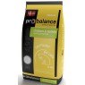ProBalance Immuno для кошек курица-индейка