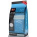 ProBalance Sterilized для стерилизованных кошек