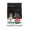 Pro Plan Puppy Sensitive ягненок