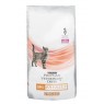 Pro Plan PURINA Veterinary Diets OM для снижения веса