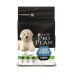 Pro Plan Puppy Large для Щенков Крупных Пород Курица с Рисом