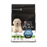 Pro Plan Puppy Large для Щенков Крупных Пород Курица с Рисом