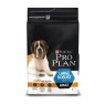 Pro Plan Adult Large Breed для Крупных Собак с Курицей и Рисом