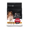 Pro Plan Adult с Курицей и Рисом