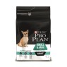 Pro Plan Small Sensitive с чувств пищевар ягненок/рис 