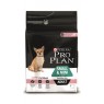Pro Plan Small Sensitive с чувств пищевар лосось/рис 