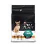 Pro Plan Adult Small для Мелких Собак с Курицей и Рисом