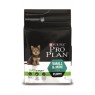 Pro Plan Puppy Small д/щенков курица/рис