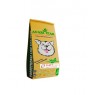 Acari КОРМ TASTY ИНДЕЙКА ДЛЯ СОБАК 15 кг