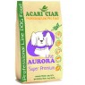 Acari КОРМ AURORA LITE ДЛЯ СОБАК 15кг
