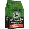 ZooRing Adult Dog Standart Мясной микс 20кг