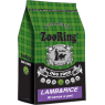 ZooRing Lamb&Rice  ЯГНЕНОК И РИС